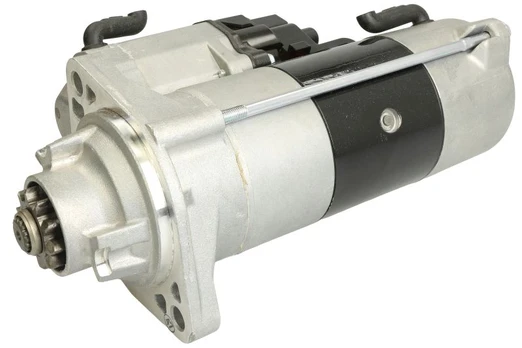 Starteris DENSO DSN2090
