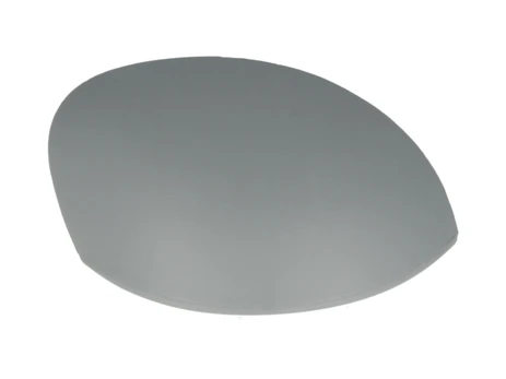 BLIC 6103-01-1322283P Wing mirror cover