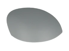 BLIC 6103-01-1322283P Wing mirror cover kaina