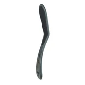 Beter Ergonomic Pedicure File 1 Unit kaina