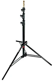 Statyw Manfrotto ML1005BAC Ranker (1005BAC)
