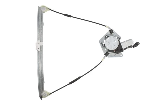 Stiklo keltuvas 6060-00-RE4544