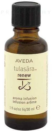 Aveda Aveda, Tulasara, Renew, Essential Oil, 30 ml Unisex