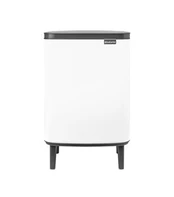 Brabantia šiukšlių dėžė, 12 l