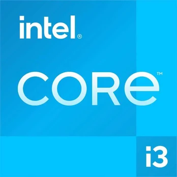 Procesorius Intel S1700 CORE i3 14100F TRAY GEN14