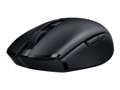 Pelė Razer RAZER Orochi V2 2026 - Juodas Pelė