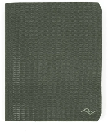 Peak Design Passport Wallet, sage | WA-SP-SG-1