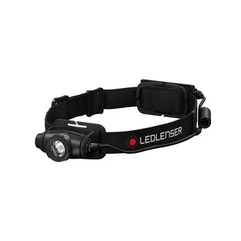 Ledlenser H5R Core žibintuvėlis