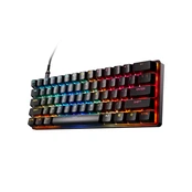 STEELSERIES Apex Pro Mini Gen 3 Keyboard | 64913 kaina