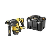 DeWalt DCH323NT-XJ