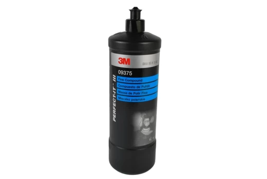 Abrasives 3M 3M09375