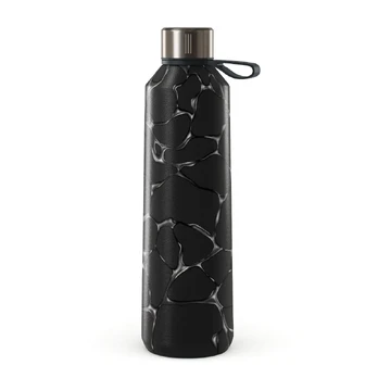 Void - Water Bottle, 800 ml
