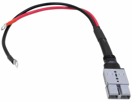Goalzero Goal Zero Goal Zero MP120 to Ring Terminal 0,6M V3