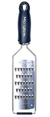 Tarka Microplane MIC45003E