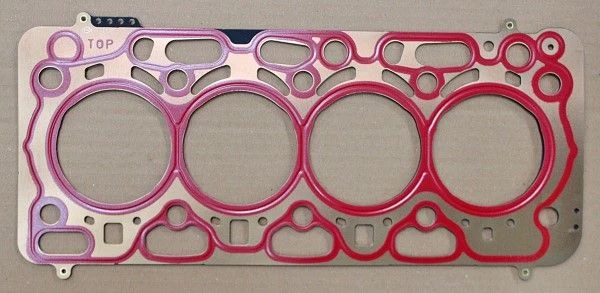 ELRING EL581750 Cylinder head gasket