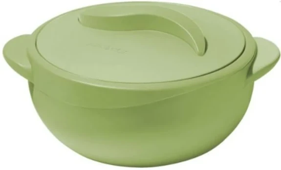 TORO 01268478 2.5L Olive