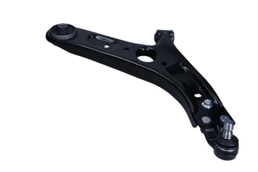 Vikšro valdymo svirtis MAXGEAR 72-3372