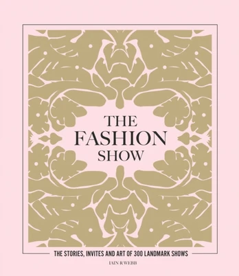 Fashion Show