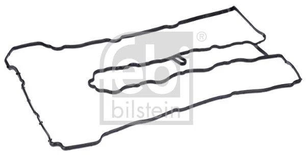FEBI FE32987 Rocker cover gasket