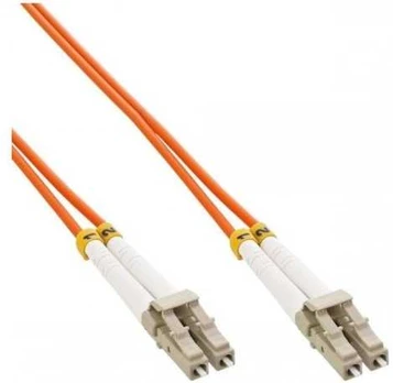 Mercodan 40400006, 10 m, OM2, LC, LC