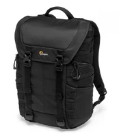 Lowepro backpack ProTactic BP 300 AW II, black | LP37265-PWW kaina