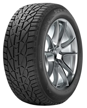 205/55R16 TAURUS WINTER 91H FR