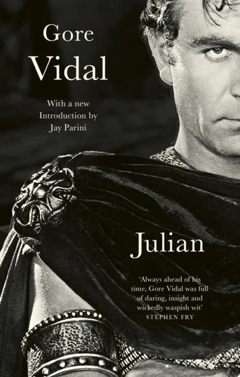 Julian