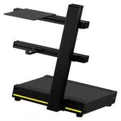 Sabelt Sim Racing Sabelt PC-Halterung