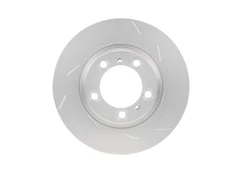 BOSCH 0 986 479 733 Brake Disc kaina