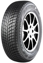 Bridgestone Blizzak LM001 235/50 R19 99 H kaina