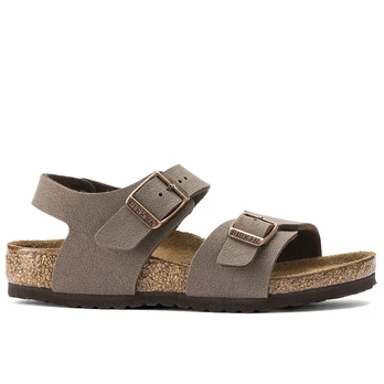 Birkenstock New York - Dydis 30 (87783 Basutės)