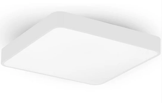 Masterled LED šviestuvas