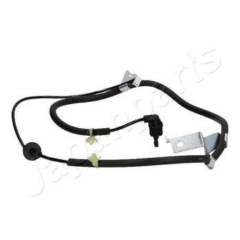 Jutiklis, rato greitis JAPANPARTS ABS-815