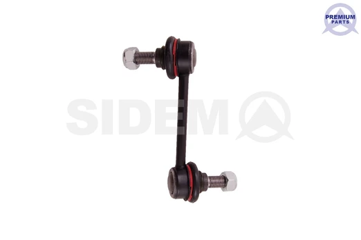 Šarnyro stabilizatorius SIDEM 35163