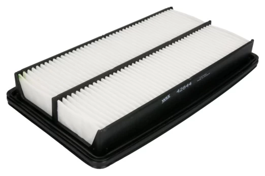 Oro filtras WIX FILTERS 42844WIX