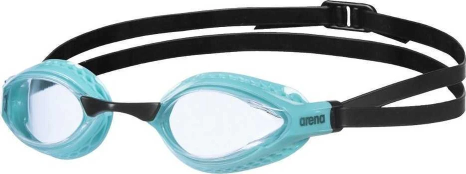 Swimming Goggles Arena Airspeed
