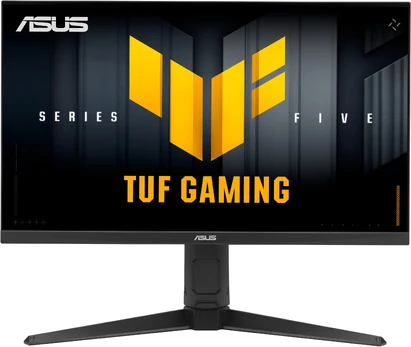 Monitorius ASUS TUF Gaming VG27AQML5A