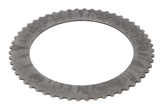 Sankabos diskas 445/12307 CVA