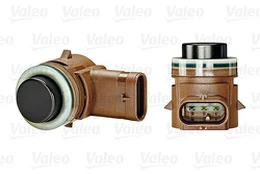 Jutiklis, statymo atstumo jutiklis VALEO 890010 kaina