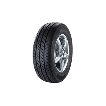 Fortuna Gowin VAN 205/75 R16C