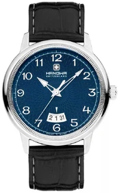 Laikrodis Hanowa HAWGB0001102