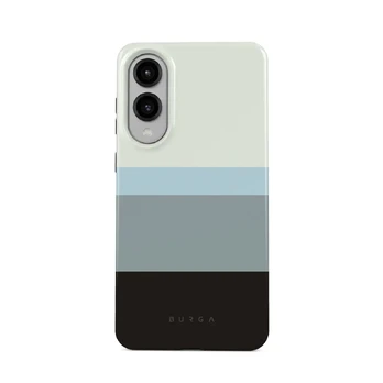 Cloudbreak - Samsung Galaxy S25 Edge Case