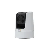 NET CAMERA V5938 50HZ IP/2160P 02022-002 AXIS kaina