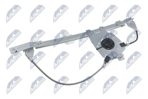 Lango pakėliklis NTY EPS-RE-008