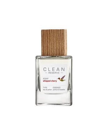 Universalūs kvepalai, Clean, Whipped Cherry EDP 30ml