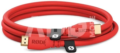 Kabelis RODE HDMI 15R