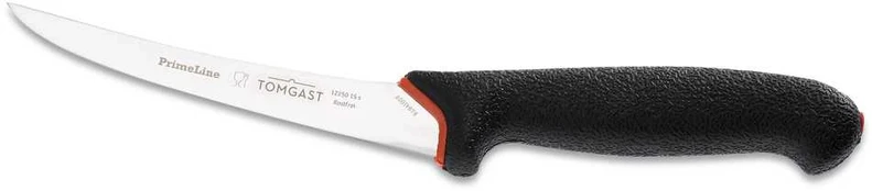Boning peilis, 15 cm, Primeline