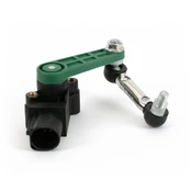 Headlight height adjuster sensor (front) fits: TESLA MODEL S 06.12-03.16 kaina