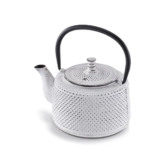 Virdulys JITO BEKA 0,8L