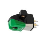 Audio Technica AT-VM95E dviguba judančio magneto kasetė kaina